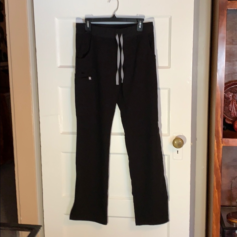 Figs Scrubs Pants SM/T